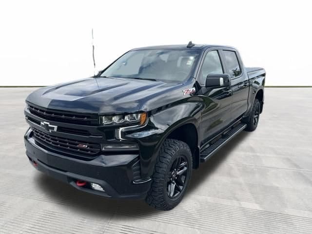 chevrolet silverado 1500 2021 1GCPYFED4MZ127552 image chevrolet silverado 1500 2021 1GCPYFED4MZ127552 image